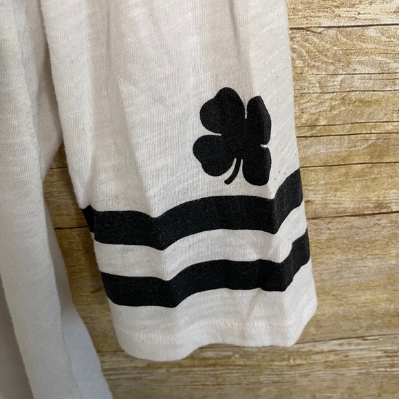 Victoria Secret top - Picture 5 of 5